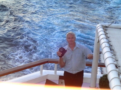 01 croisiere marseille, 01 marseille184
