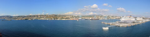 01 croisiere marseille, 01 marseille187