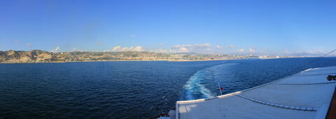 01 croisiere marseille, 01 marseille188