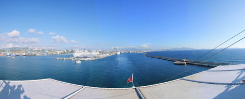 01 croisiere marseille, 01 marseille189