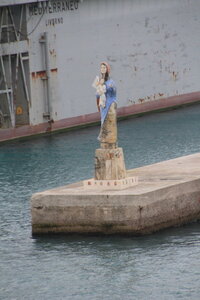 02 croisiere livourne, 02 livourne001