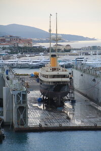 02 croisiere livourne, 02 livourne002