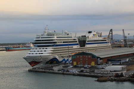 02 croisiere livourne, 02 livourne003