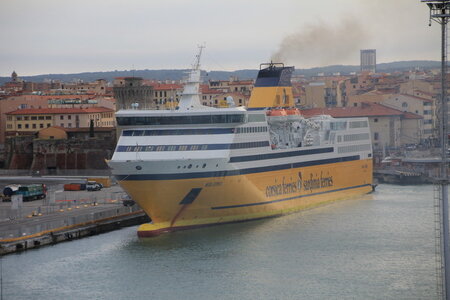 02 croisiere livourne, 02 livourne004