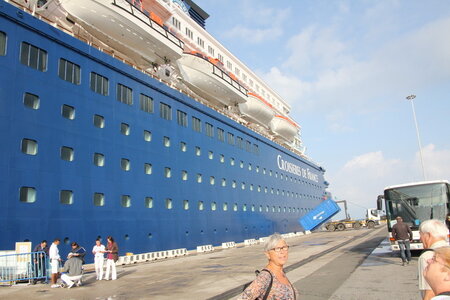 02 croisiere livourne, 02 livourne008