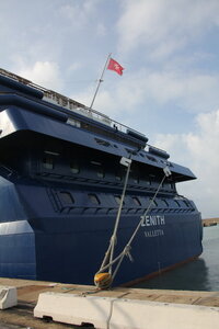 02 croisiere livourne, 02 livourne009