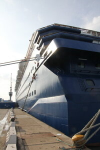 02 croisiere livourne, 02 livourne010