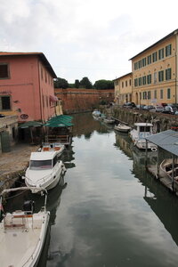 02 croisiere livourne, 02 livourne030