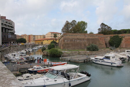 02 croisiere livourne, 02 livourne041