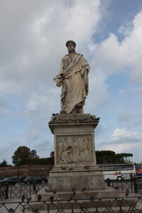 02 croisiere livourne, 02 livourne042