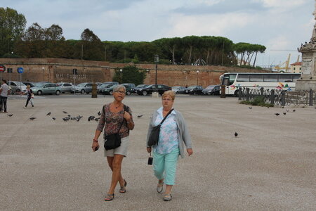 02 croisiere livourne, 02 livourne043