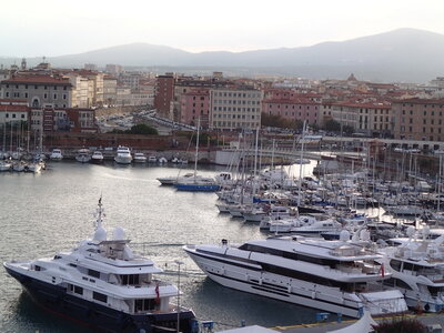 02 croisiere livourne, 02 livourne046