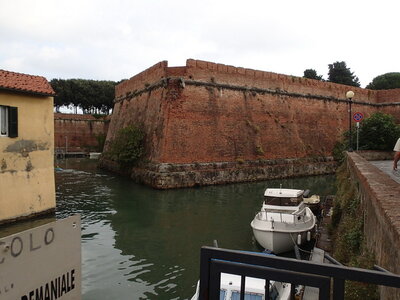 02 croisiere livourne, 02 livourne063