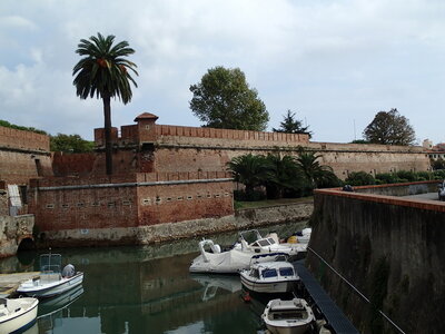 02 croisiere livourne, 02 livourne064