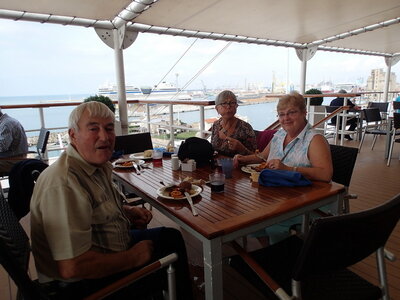 02 croisiere livourne, 02 livourne071