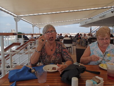 02 croisiere livourne, 02 livourne073