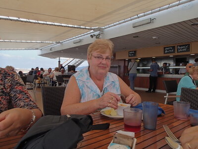 02 croisiere livourne, 02 livourne074
