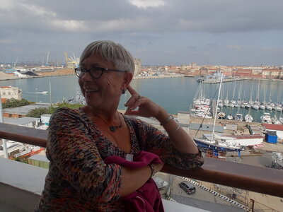 02 croisiere livourne, 02 livourne075
