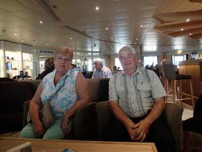 02 croisiere livourne, 02 livourne077