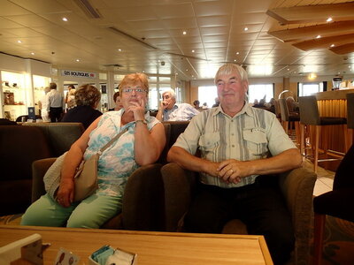 02 croisiere livourne, 02 livourne078