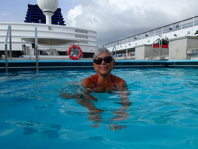 02 croisiere livourne, 02 livourne081