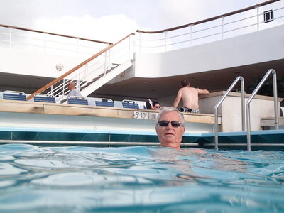 02 croisiere livourne, 02 livourne082