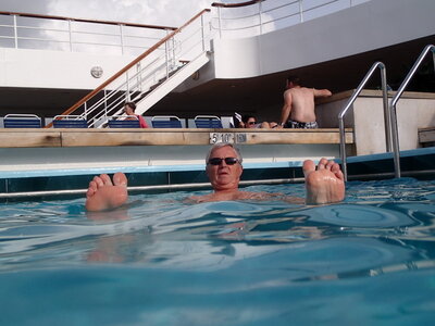 02 croisiere livourne, 02 livourne083