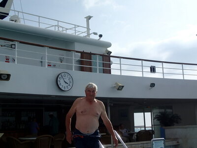 02 croisiere livourne, 02 livourne086