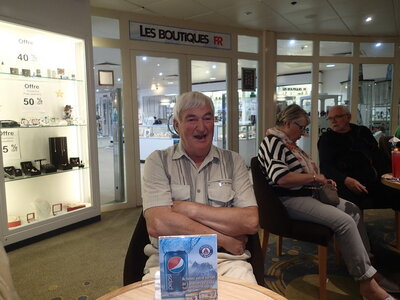 02 croisiere livourne, 02 livourne093