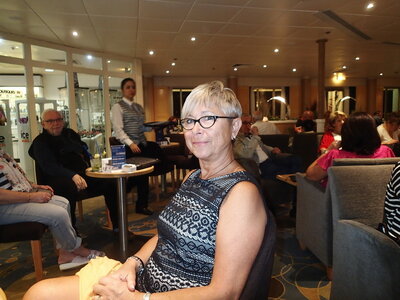 02 croisiere livourne, 02 livourne095
