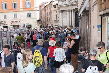03 croisiere rome vatican, 03 croisiere rome 002