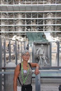 03 croisiere rome vatican, 03 croisiere rome 004