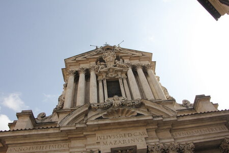 03 croisiere rome vatican, 03 croisiere rome 005