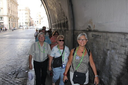 03 croisiere rome vatican, 03 croisiere rome 007