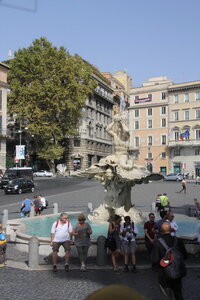 03 croisiere rome vatican, 03 croisiere rome 009
