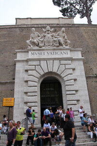03 croisiere rome vatican, 03 croisiere rome 012