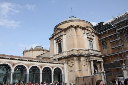 03 croisiere rome vatican, 03 croisiere rome 014