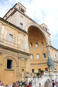 03 croisiere rome vatican, 03 croisiere rome 020