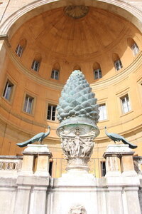 03 croisiere rome vatican, 03 croisiere rome 024