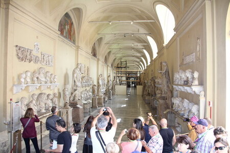03 croisiere rome vatican, 03 croisiere rome 027