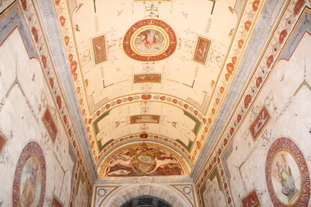 03 croisiere rome vatican, 03 croisiere rome 028