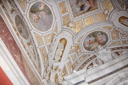 03 croisiere rome vatican, 03 croisiere rome 029