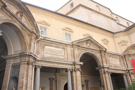 03 croisiere rome vatican, 03 croisiere rome 032