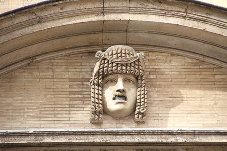 03 croisiere rome vatican, 03 croisiere rome 042