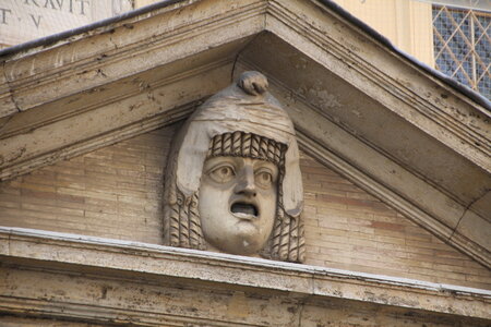 03 croisiere rome vatican, 03 croisiere rome 043