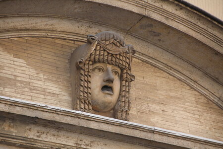 03 croisiere rome vatican, 03 croisiere rome 044