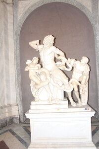 03 croisiere rome vatican, 03 croisiere rome 045