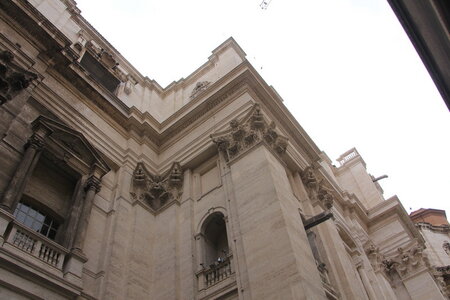03 croisiere rome vatican, 03 croisiere rome 060