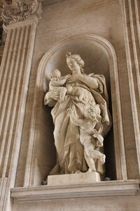 03 croisiere rome vatican, 03 croisiere rome 064