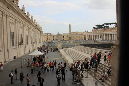 03 croisiere rome vatican, 03 croisiere rome 065